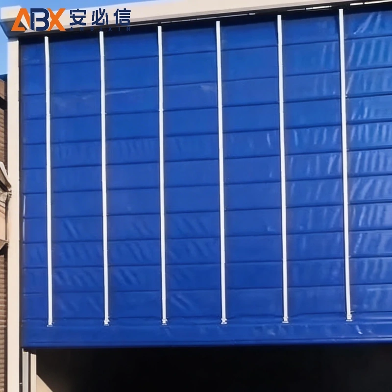 宿州登车桥